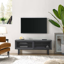 Load image into Gallery viewer, Kurtis 47" TV Stand by Modway
