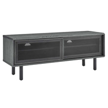 Load image into Gallery viewer, Kurtis 47" TV Stand by Modway