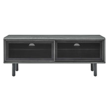Load image into Gallery viewer, Kurtis 47" TV Stand by Modway