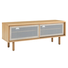 Load image into Gallery viewer, Kurtis 47" TV Stand by Modway