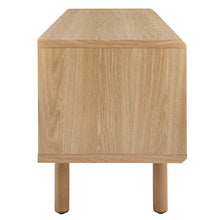 Load image into Gallery viewer, Kurtis 47" TV Stand by Modway