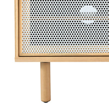 Load image into Gallery viewer, Kurtis 47" TV Stand by Modway