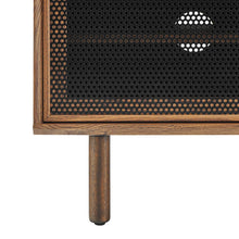 Load image into Gallery viewer, Kurtis 47" TV Stand by Modway