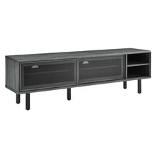 Load image into Gallery viewer, Kurtis 60" TV Stand by Modway