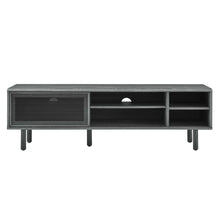 Load image into Gallery viewer, Kurtis 60" TV Stand by Modway
