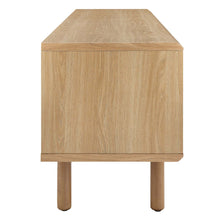 Load image into Gallery viewer, Kurtis 60" TV Stand by Modway