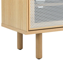 Load image into Gallery viewer, Kurtis 60" TV Stand by Modway