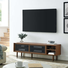 Load image into Gallery viewer, Kurtis 60" TV Stand by Modway