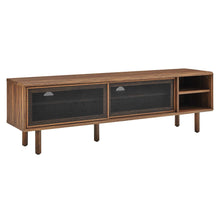 Load image into Gallery viewer, Kurtis 60" TV Stand by Modway