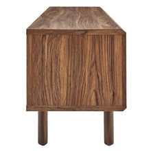 Load image into Gallery viewer, Kurtis 60" TV Stand by Modway