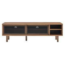 Load image into Gallery viewer, Kurtis 60" TV Stand by Modway