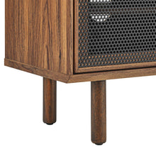 Load image into Gallery viewer, Kurtis 60" TV Stand by Modway