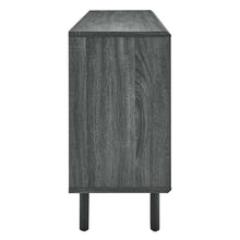 Load image into Gallery viewer, Kurtis 59" Sideboard by Modway