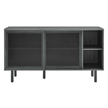 Load image into Gallery viewer, Kurtis 59" Sideboard by Modway