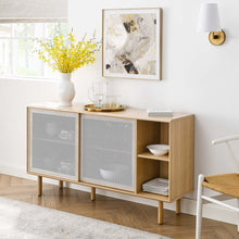 Load image into Gallery viewer, Kurtis 59" Sideboard by Modway
