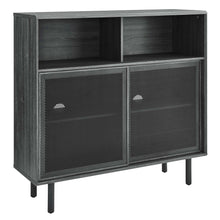 Load image into Gallery viewer, Kurtis 47" Display Cabinet by Modway