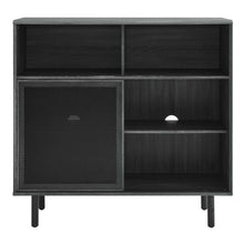 Load image into Gallery viewer, Kurtis 47" Display Cabinet by Modway