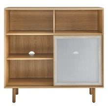 Load image into Gallery viewer, Kurtis 47" Display Cabinet by Modway