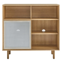 Load image into Gallery viewer, Kurtis 47" Display Cabinet by Modway