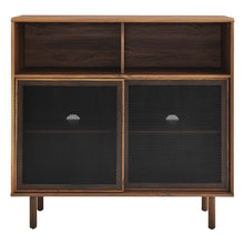 Load image into Gallery viewer, Kurtis 47" Display Cabinet by Modway