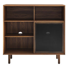 Load image into Gallery viewer, Kurtis 47" Display Cabinet by Modway