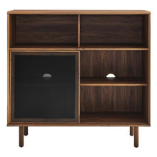 Load image into Gallery viewer, Kurtis 47" Display Cabinet by Modway