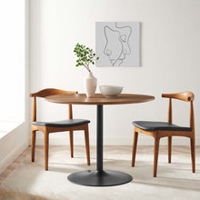 Load image into Gallery viewer, Amuse 40" Dining Table by Modway
