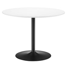 Load image into Gallery viewer, Amuse 40" Dining Table by Modway