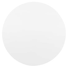 Load image into Gallery viewer, Amuse 40" Dining Table by Modway