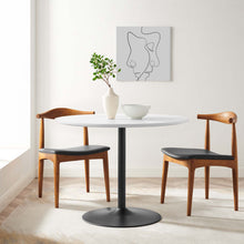 Load image into Gallery viewer, Amuse 40" Dining Table by Modway