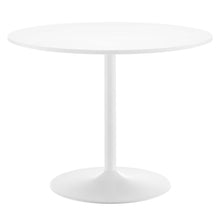 Load image into Gallery viewer, Amuse 40" Dining Table by Modway