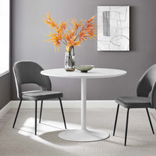 Load image into Gallery viewer, Amuse 40" Dining Table by Modway