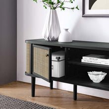 Load image into Gallery viewer, Miramar 60'' Wood TV Stand by Modway