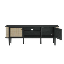 Load image into Gallery viewer, Miramar 60'' Wood TV Stand by Modway