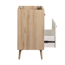 Load image into Gallery viewer, Maverick 24" Bathroom Vanity Cabinet Sink Basin Not Included by Modway