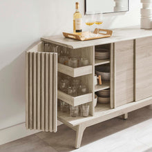 Load image into Gallery viewer, Eudora Sideboard by Modway