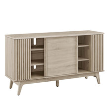 Load image into Gallery viewer, Eudora Sideboard by Modway