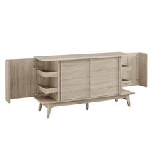 Load image into Gallery viewer, Eudora Sideboard by Modway