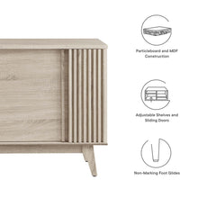 Load image into Gallery viewer, Eudora Sideboard by Modway