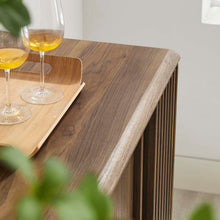Load image into Gallery viewer, Eudora Sideboard by Modway