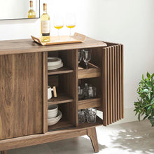 Load image into Gallery viewer, Eudora Sideboard by Modway