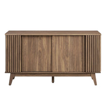Load image into Gallery viewer, Eudora Sideboard by Modway