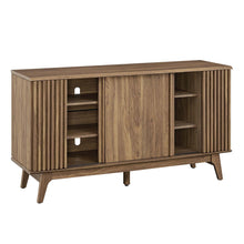 Load image into Gallery viewer, Eudora Sideboard by Modway