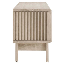 Load image into Gallery viewer, Eudora 60" TV Stand by Modway