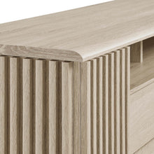 Load image into Gallery viewer, Eudora 60" TV Stand by Modway