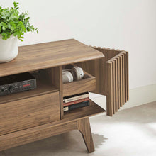 Load image into Gallery viewer, Eudora 60" TV Stand by Modway