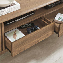 Load image into Gallery viewer, Eudora 60" TV Stand by Modway