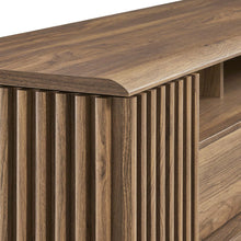 Load image into Gallery viewer, Eudora 60" TV Stand by Modway