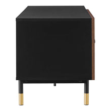 Load image into Gallery viewer, Nexus 60" TV Stand by Modway