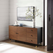 Load image into Gallery viewer, Nexus Storage Cabinet Sideboard by Modway